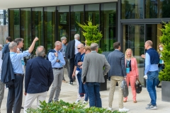 CIOmove-21-Tag-4_Heilbronn_1125-Kopie-2