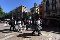 CIOmove_2017_3778