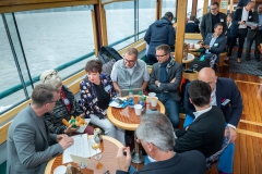 CIOmove_2019_0001