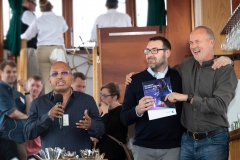 CIOmove_2019_0041