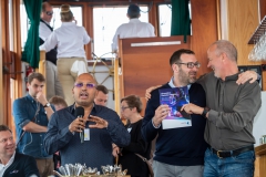 CIOmove_2019_0044