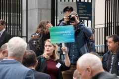 CIOmove_2019_9492