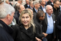 CIOmove_2019_9499