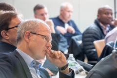CIOmove_2019_9542
