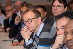CIOmove_2019_9573