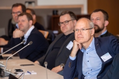 CIOmove_2019_9575