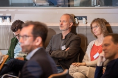 CIOmove_2019_9578