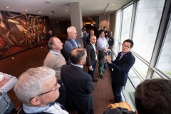 CIOmove_2019_9735