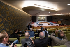 CIOmove_2019_9743