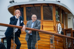 CIOmove_2019_9909