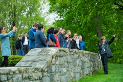 CIOmove_2019_0757