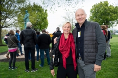 CIOmove_2019_0819