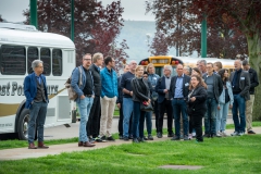 CIOmove_2019_0823