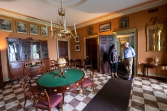 CIOmove_2019_1042