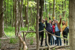 CIOmove_2019_1080