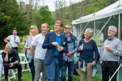 CIOmove_2019_1184