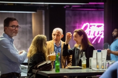 CIOmove_2019_1301