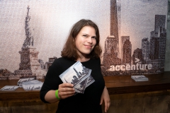 CIOmove_2019_1678