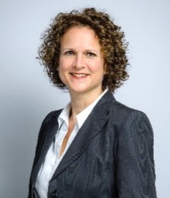 Ursula Soritsch-Renier