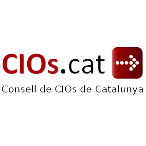 Consell de CIOs de Catalunya