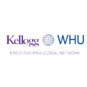 Kellogg-WHU