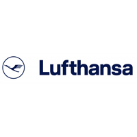 Lufthansa FlyingLab
