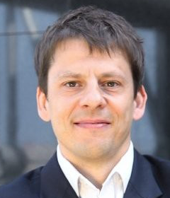 Jakub Żmuda