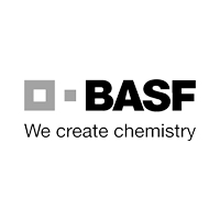BASF Business Services GmbH