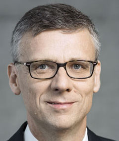 Markus Bierl