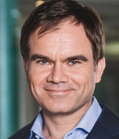Maik Schulz