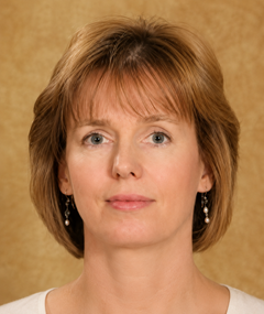 Claudia Ellermann