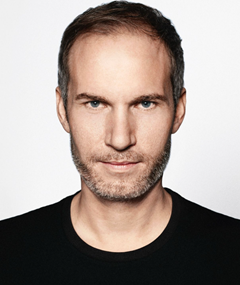 Bjoern Luegger