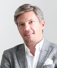 Michael von Roeder