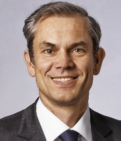 Thomas von Amelunxen