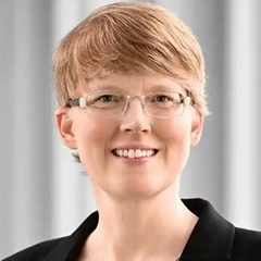 Aude Vik