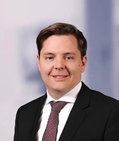 Kevin Schwarz