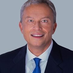 Manfred Boudreaux-Dehmer