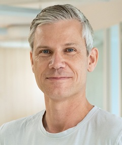 Steffen Reichmann