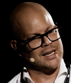 Andy Schneider