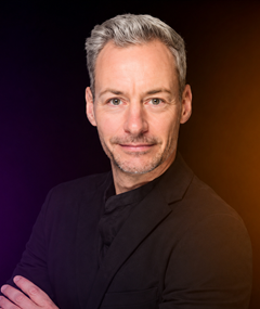 Andreas Grund