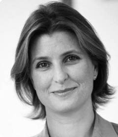 Marianna Nitsch