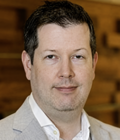 Robert Duncan