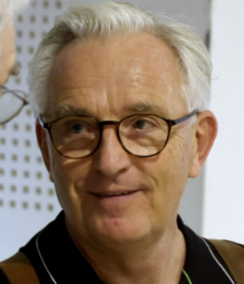 “CIOs negotiate contracts. CIO alliances transform markets.”
Michael Mueller-Wuensch (“MüWü”), Otto
