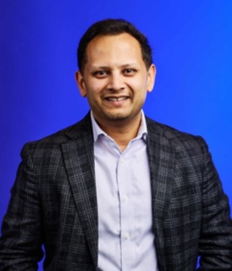 “Every AI agent needs a kill switch.”
Sandeep Kumbhat, Okta