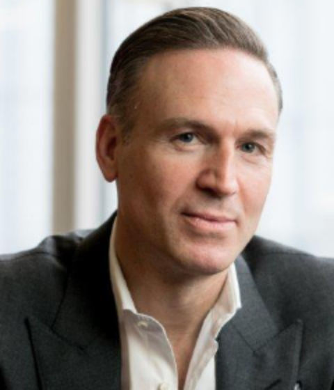 “AI agent security is primarily an identity issue.”
Sascha Puljic, Zscaler