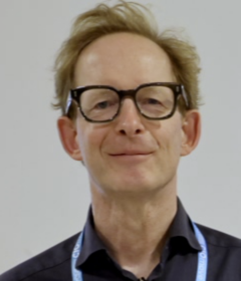 “Some enterprises are now rebuilding their own equivalents of ServiceNow, Pega and Workday with small teams specialising in agent-based coding.”
Tobias Regenfuss, Accenture